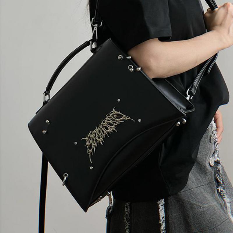 New Original Design With High- - đánh giá và giá Interior Design Women