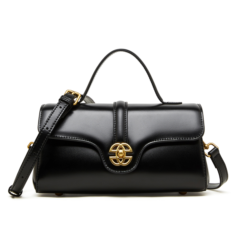 Luxury Designer Women‘s Bag 20 - đánh giá và giá Interior Design News