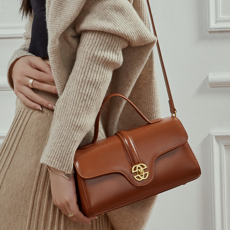 Luxury Designer Women‘s Bag 20 - đánh giá và giá Interior Design News