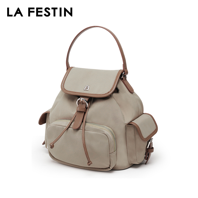 LA FESTIN Original Backpacks N - đánh giá và giá Interior Design Women