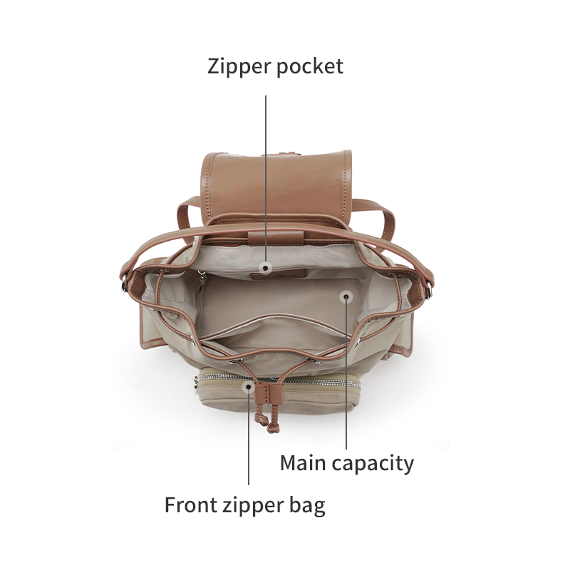 LA FESTIN Original Backpacks N - đánh giá và giá Interior Design Women