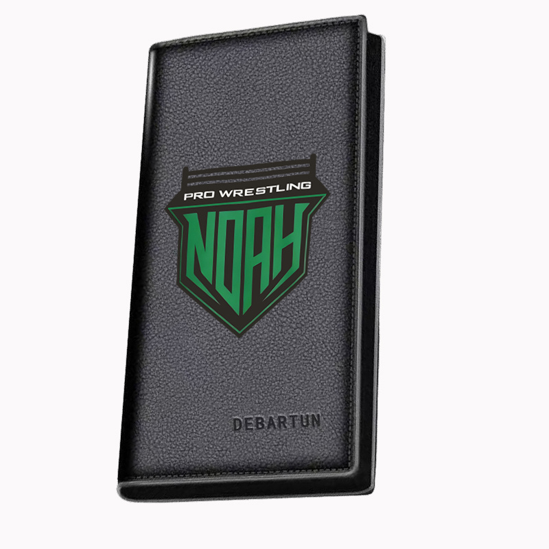 Green NOAH wrestling graphic l - đánh giá và giá Interior Design Graphic Standards