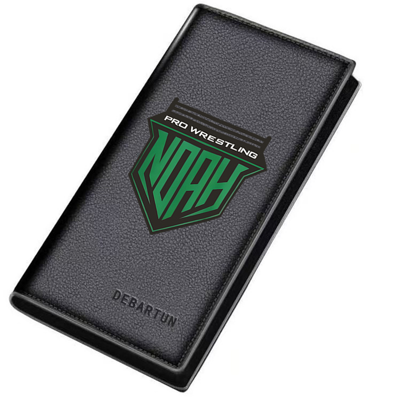 Green NOAH wrestling graphic l - đánh giá và giá Interior Design Graphic Standards