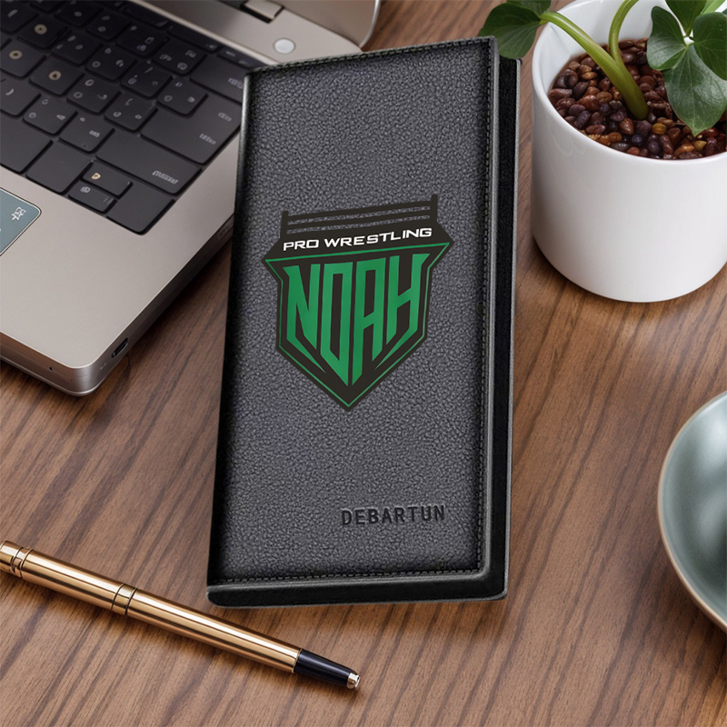 Green NOAH wrestling graphic l - đánh giá và giá Interior Design Graphic Standards