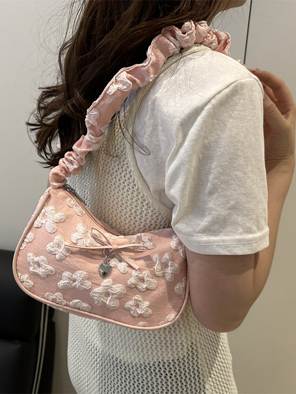 Women ‘s Cloud Print Underarm  - đánh giá và giá Interior Design News