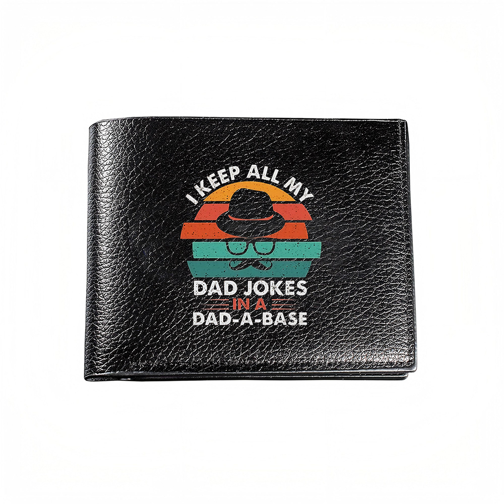 I Keep All My Dad Jokes In A D - đánh giá và giá Interior Design Graphic Standards