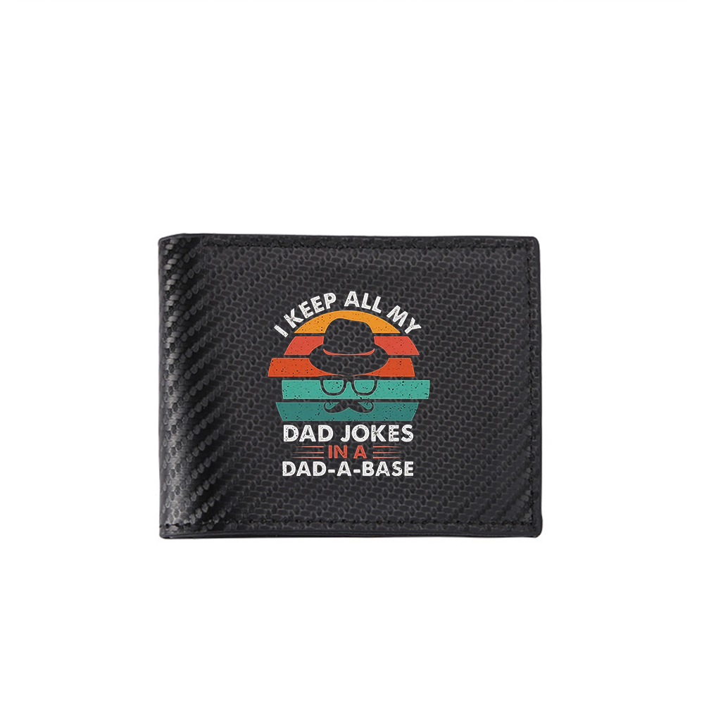 I Keep All My Dad Jokes In A D - đánh giá và giá Interior Design Graphic Standards