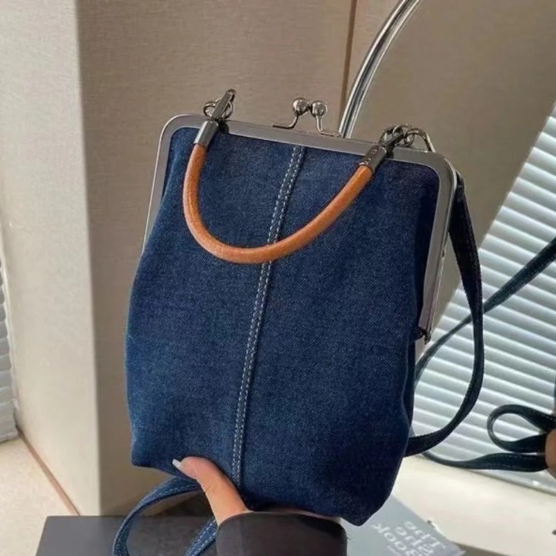Women Handbag New Vintage Styl - đánh giá và giá Interior Design News