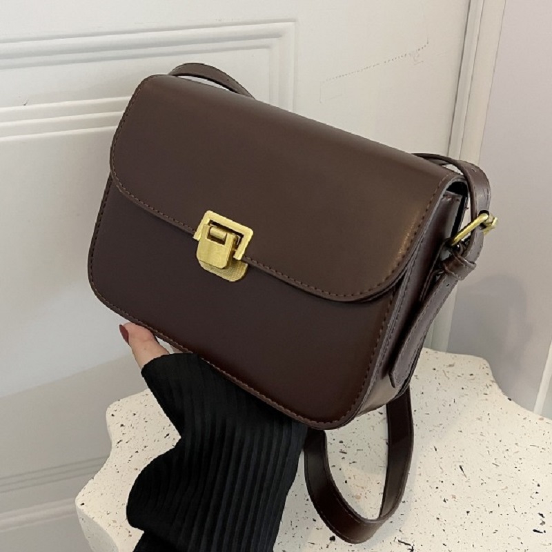 Luxury Designer New Women’s PU - đánh giá và giá Interior Design News
