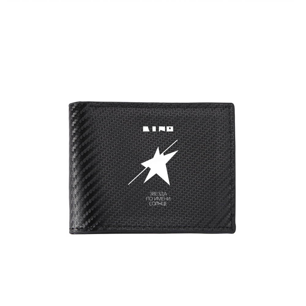 Star Design Men's Wallet With  - đánh giá và giá Interior Design Graphic Standards